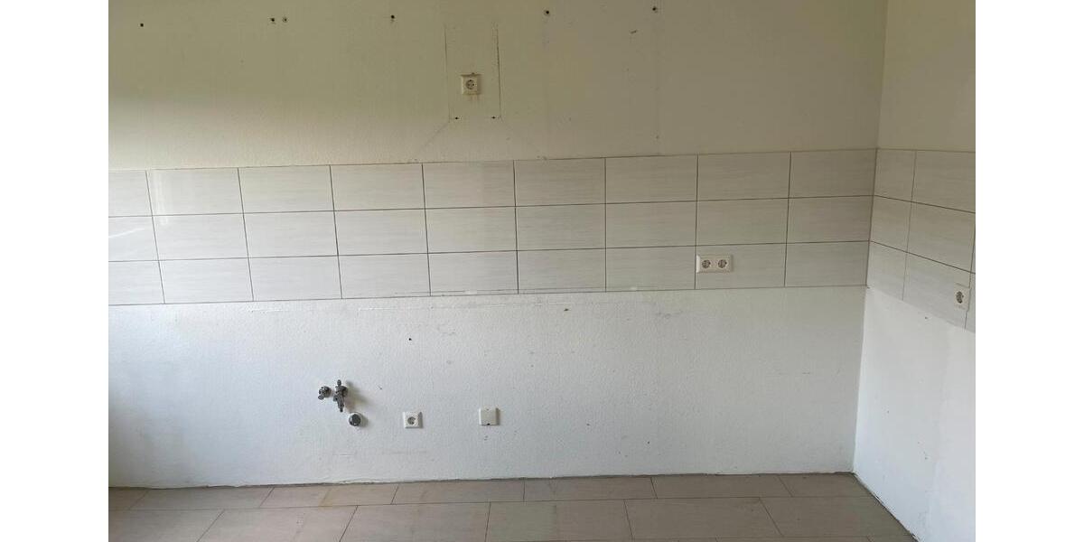 Einfamilienhaus Brackenheim - 6 Zimmer, 196 m&sup2;, 600.000&euro; | Angebot:26777191