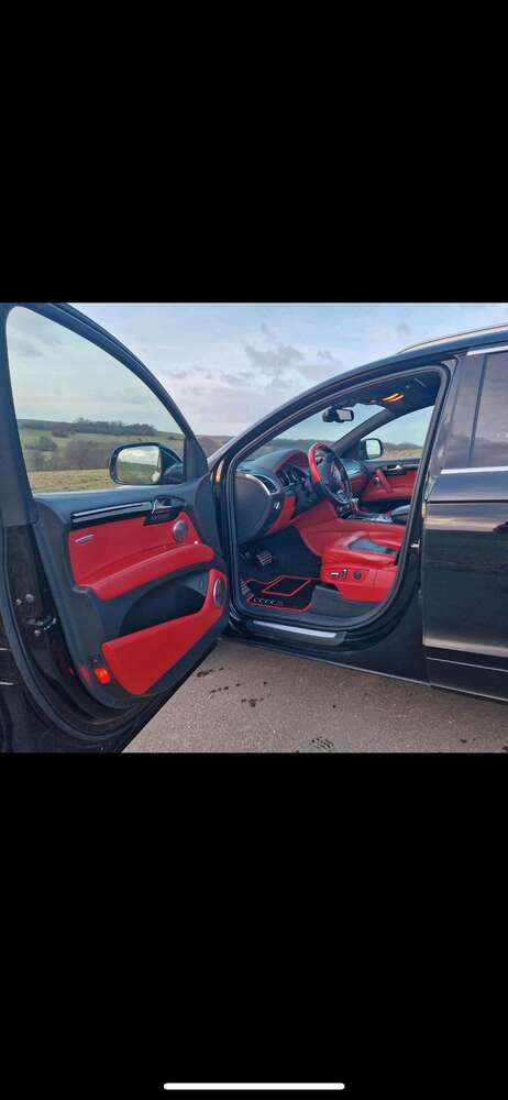Q7