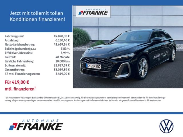 Audi A5 22.000 km 48.479 &euro; Radeberg 01454