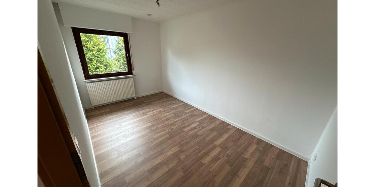 Einfamilienhaus Verden (Aller) - 5 Zimmer, 169 m&sup2;, 1.600&euro; | Angebot:25996869