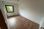 Einfamilienhaus Verden (Aller) - 5 Zimmer, 169 m&sup2;, 1.600&euro; | Angebot:25996869