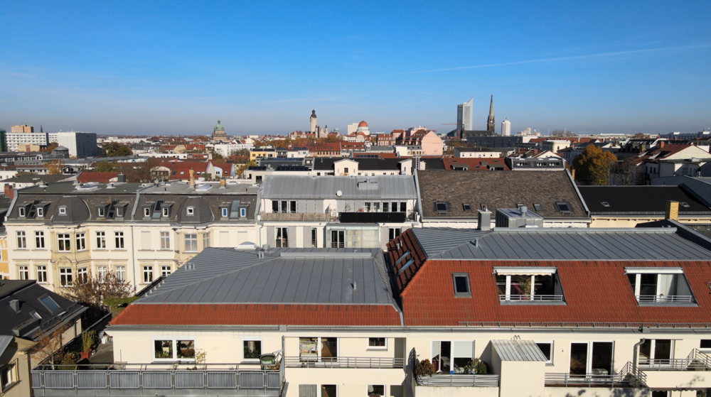 Garagen / Stellplätze Leipzig Süd - 25.000&euro; | Angebot:26273538