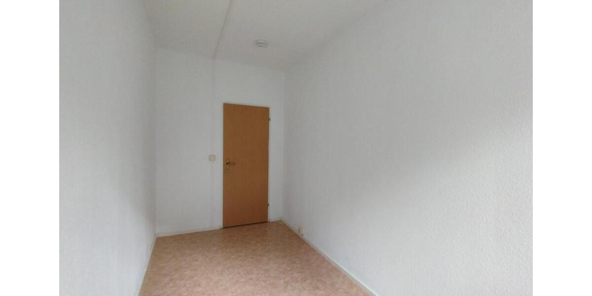 Erdgeschoßwohnung Annaberg-Buchholz Buchholz - 3 Zimmer, 54 m&sup2;, 225&euro; | Angebot:23283075