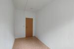Erdgeschoßwohnung Annaberg-Buchholz Buchholz - 3 Zimmer, 54 m&sup2;, 225&euro; | Angebot:23283075