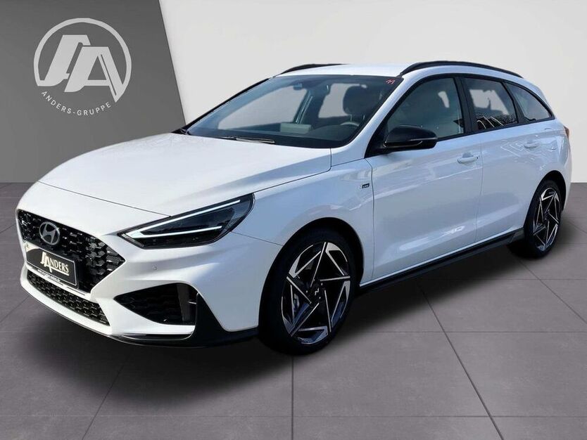i30