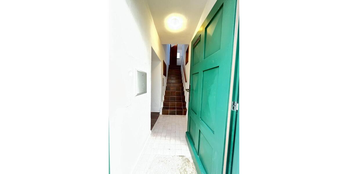 Gewerbeobjekt Passau Mühltal - 449.000&euro; | Angebot:25905507