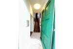Gewerbeobjekt Passau Mühltal - 449.000&euro; | Angebot:25905507