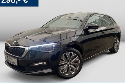 Skoda Scala 70.296 km 16.990 &euro; Niefern-Öschelbronn 75223