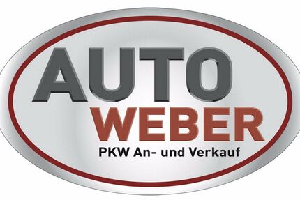 Audi A1 63.000 km 15.890 &euro; Sindelfingen/Darmsheim 71069