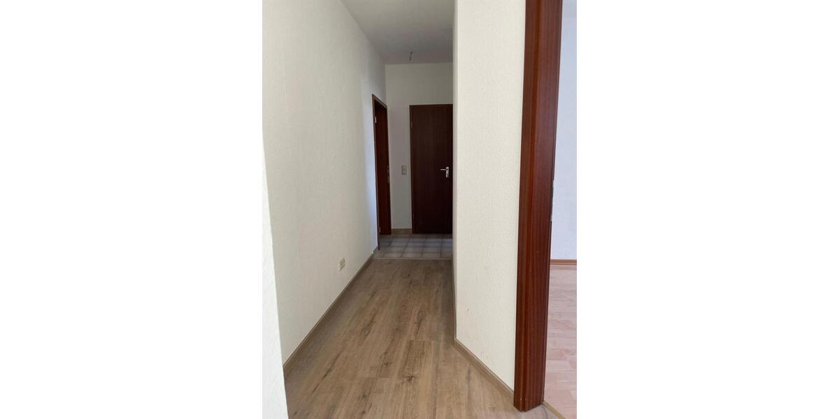 Etagenwohnung Lauenburg/Elbe Elbe - 2 Zimmer, 66 m&sup2;, 757&euro; | Angebot:25959476
