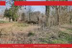 Grundstück Heide-Süderholm Süderholm - 99.000&euro; | Angebot:25927038
