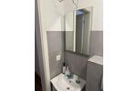 Etagenwohnung Neuwied Block - 1 Zimmer, 25 m&sup2;, 500&euro; | Angebot:26407025
