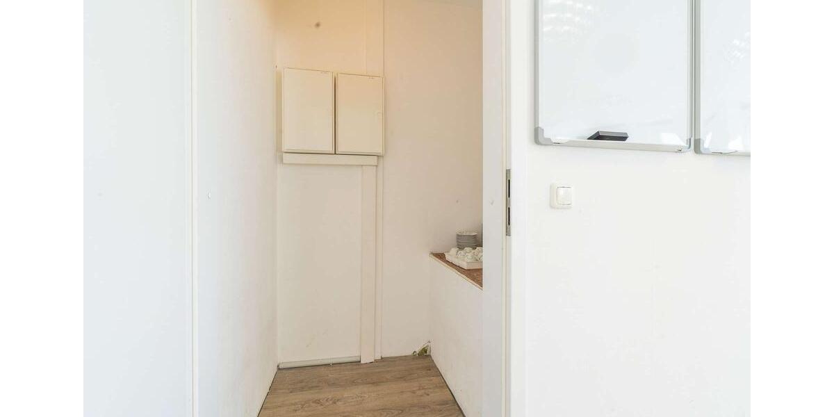 Gewerbeobjekt Kloster Lehnin - 1.500&euro; | Angebot:26617813