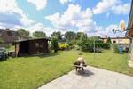 Einfamilienhaus Tribsees - 4 Zimmer, 245.000&euro; | Angebot:26156397