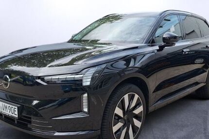 Volvo EX90 1.990 km 89.890 &euro; Gelsenkirchen 45891