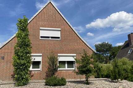Haus zum Kaufen in Bad Schwartau 515.000 € 143.79 m²
