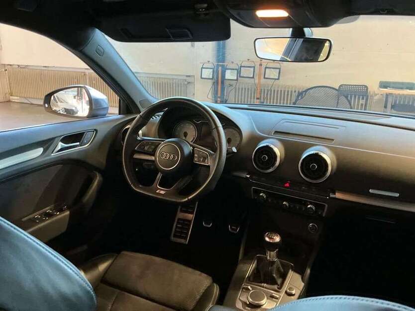 S3