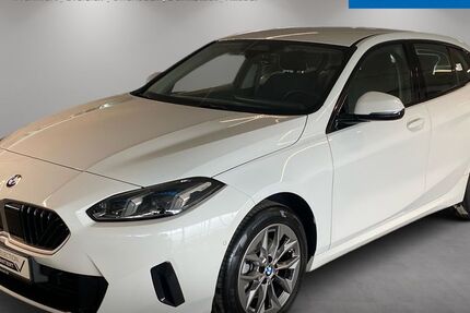 BMW 120 15.976 km 32.890 &euro; Kassel 34125