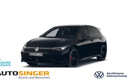 VW Golf 9.700 km 39.970 &euro; Kaufbeuren 87600