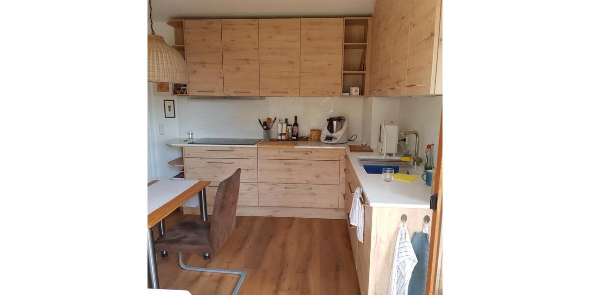 Einfamilienhaus Gudensberg - 6 Zimmer, 185 m&sup2;, 1.800&euro; | Angebot:26294805