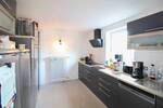 Einfamilienhaus Clausthal-Zellerfeld Zellerfeld - 6 Zimmer, 189.000&euro; | Angebot:26275653