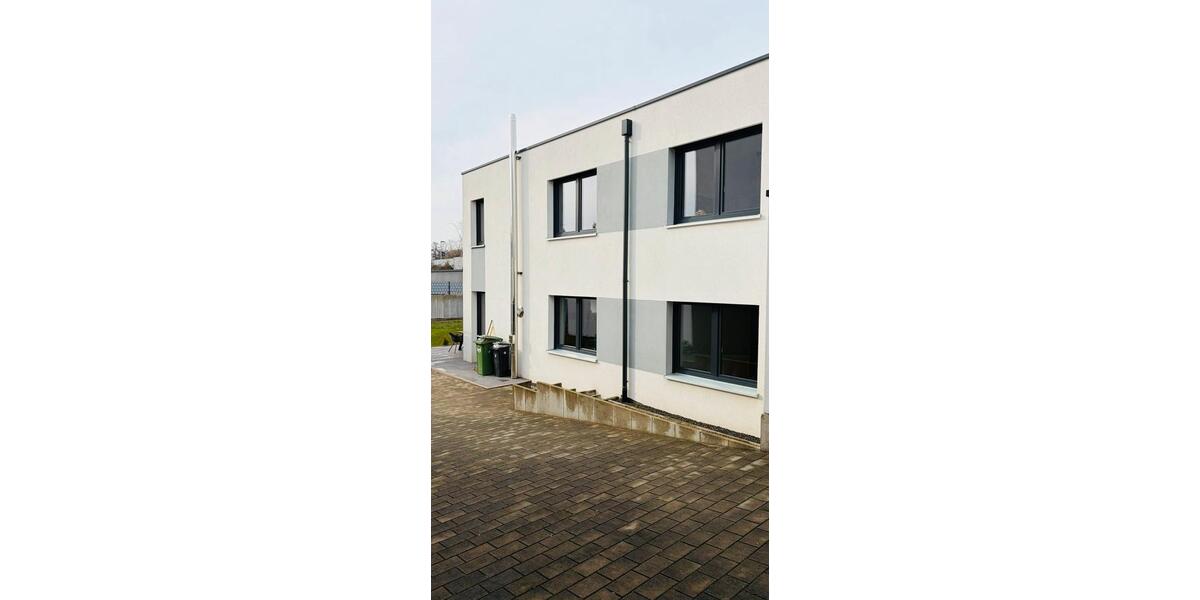 Einfamilienhaus Bruchsal - 5 Zimmer, 188 m&sup2;, 850.000&euro; | Angebot:24848913