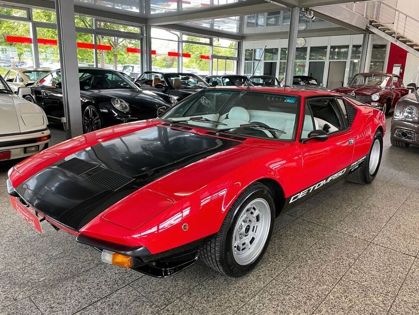 Pantera