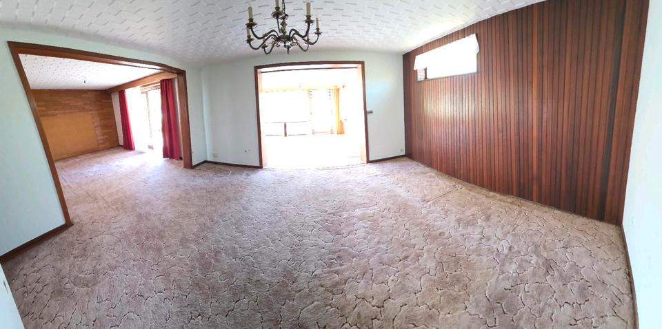 Einfamilienhaus Achim - 6 Zimmer, 134 m&sup2;, 369.000&euro; | Angebot:27089275