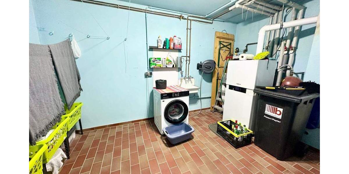 Doppelhaushälfte Freital - 6 Zimmer, 167 m&sup2;, 450.000&euro; | Angebot:25476510