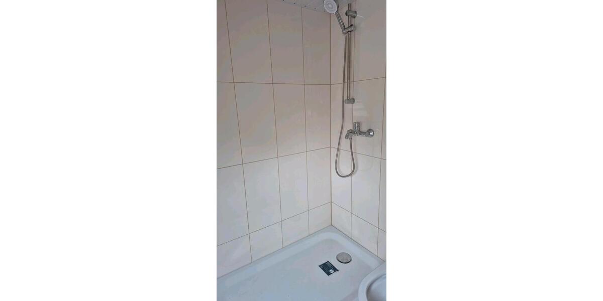 Etagenwohnung Lünen Alstedde - 4 Zimmer, 75 m&sup2;, 855&euro; | Angebot:26446351