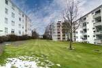 Etagenwohnung Amberg - 3 Zimmer, 77 m&sup2;, 255.000&euro; | Angebot:25687383