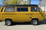 VW T3 Westfalia 263.250 km 15.000 € Bendorf 56170