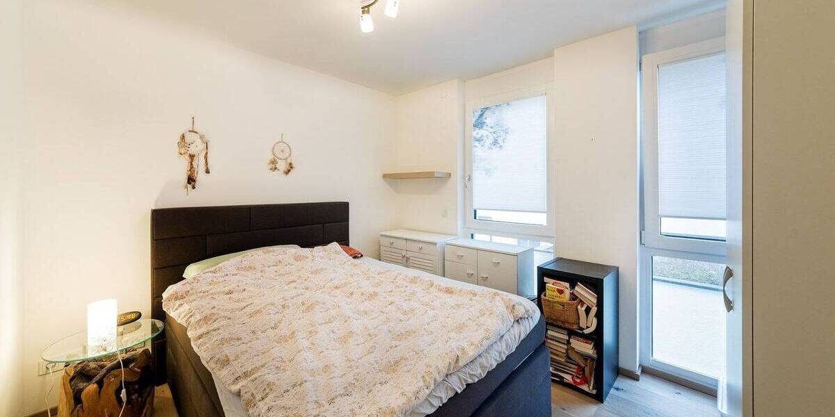 Doppelhaushälfte München Trudering-Riem - 5 Zimmer, 141 m&sup2;, 1.198.000&euro; | Angebot:26752100