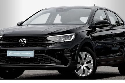 VW Taigo 14.650 km 16.747 &euro; Bonn 53175