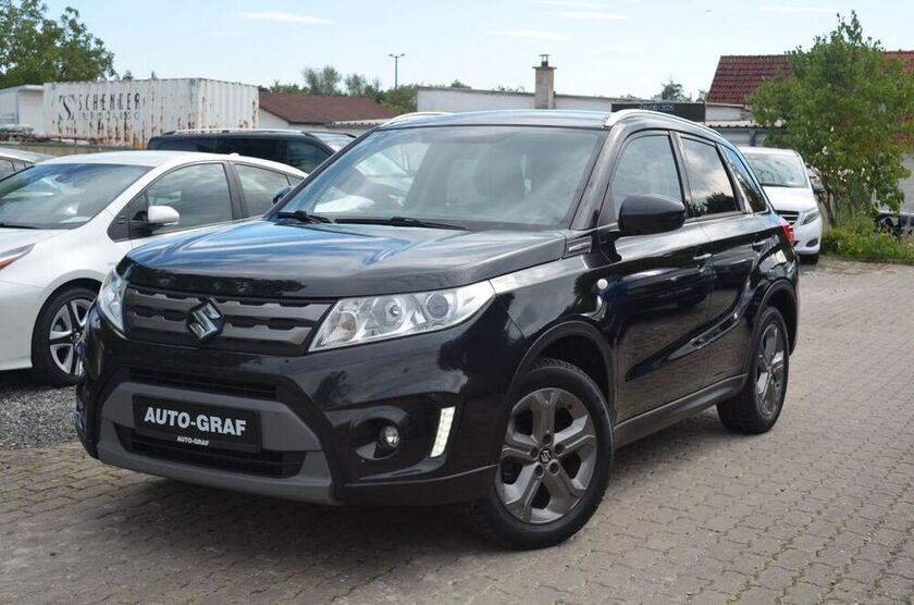 Vitara