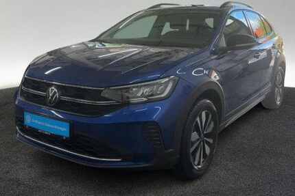 VW Taigo 13.400 km 22.560 &euro; Weilheim 82362