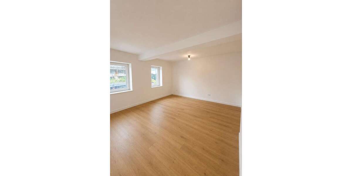 Etagenwohnung Frankenthal - 2 Zimmer, 67 m&sup2;, 804&euro; | Angebot:27032639