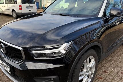 Volvo XC40 28.900 km 29.899 &euro; Oldenburg 26129