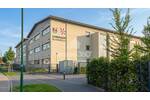 Etagenwohnung Schönefeld - 4 Zimmer, 93 m&sup2;, 429.900&euro; | Angebot:26609268