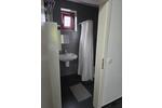 Etagenwohnung Saarbrücken West - 1 Zimmer, 43 m&sup2;, 650&euro; | Angebot:26047348