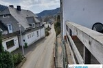 Mehrfamilienhaus aufgeteilt in 3 Wohnungen in Schwalefeld - Mehrfamilienhaus, Wohnhaus Willingen-Schwalefeld Schwalefeld | Angebot:7587765