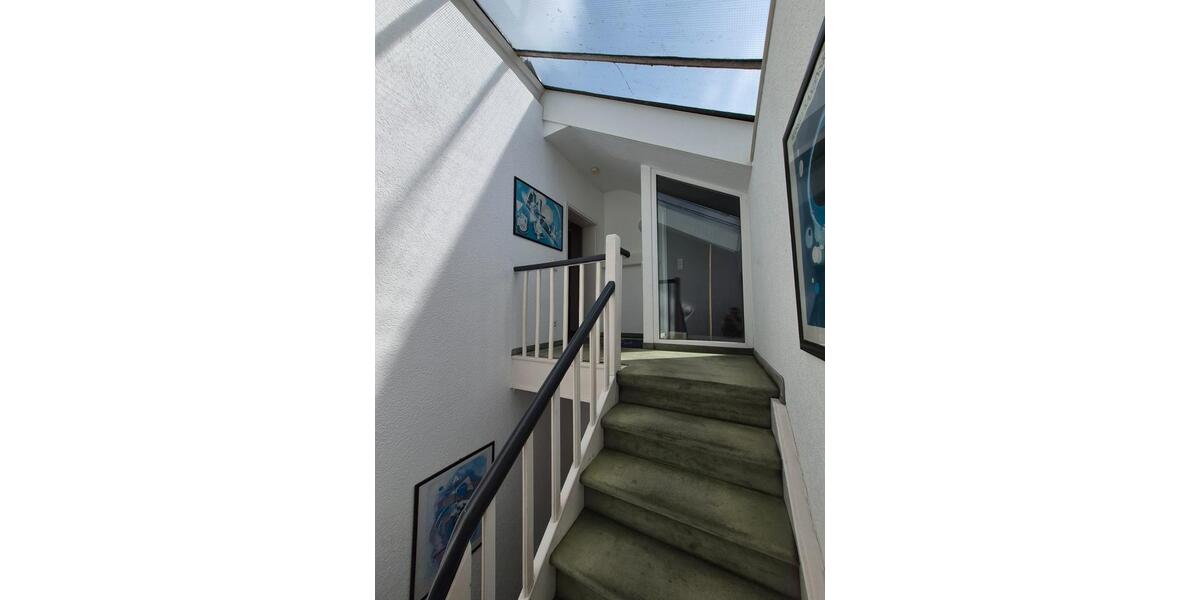 Einfamilienhaus Krefeld - 8 Zimmer, 316 m&sup2;, 565.700&euro; | Angebot:26387724