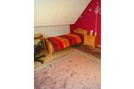 Dachgeschoßwohnung Sarstedt - 3 Zimmer, 86 m&sup2;, 50&euro; | Angebot:24408482