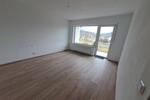 Reihenhaus Waldershof - 5 Zimmer, 140 m&sup2;, 1.100&euro; | Angebot:26084805