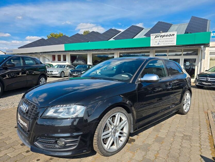 S3