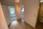 Dachgeschoßwohnung Büsum - 2.5 Zimmer, 44 m&sup2;, 119.000&euro; | Angebot:27127413