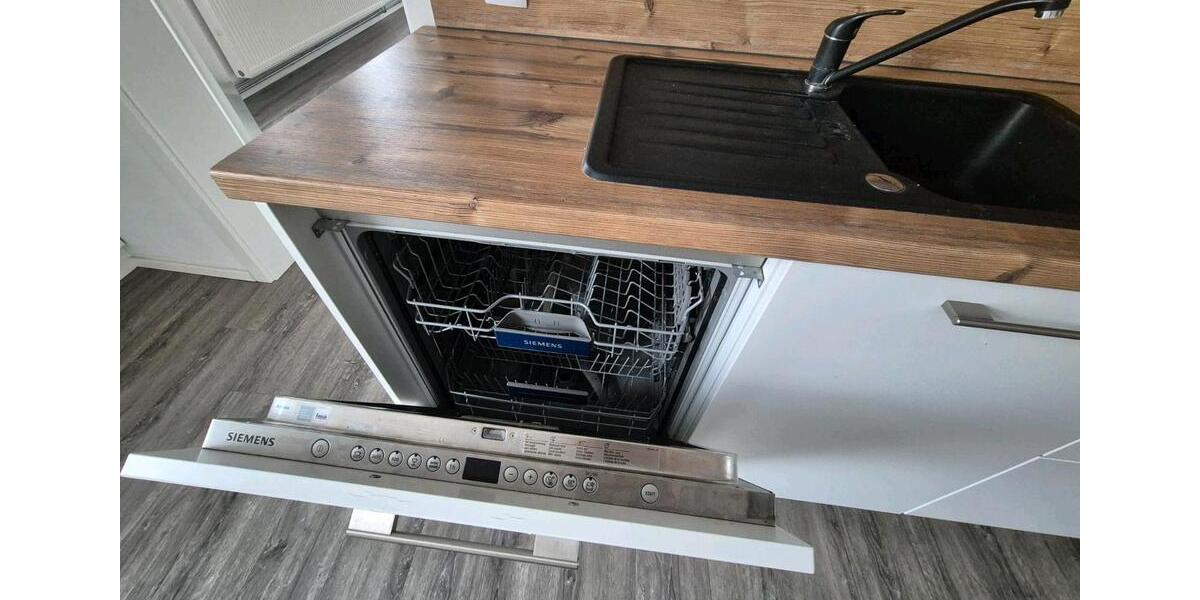 Etagenwohnung Wustrow (Wendland) - 4 Zimmer, 114 m&sup2;, 800&euro; | Angebot:24637462