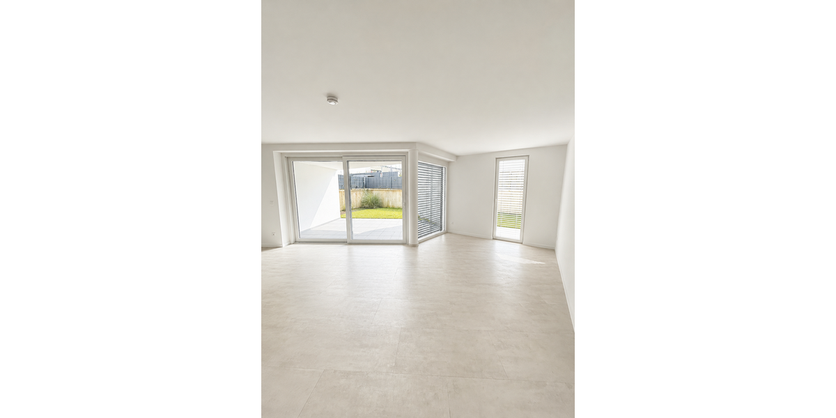 Etagenwohnung Overath Buchholzer Hof - 3 Zimmer, 116 m&sup2;, 1.386&euro; | Angebot:26693285