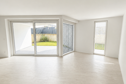 Wohnung Overath Buchholzer Hof - 3 Zimmer, 116 m&sup2;, 1.386&euro; | Angebot:26693285