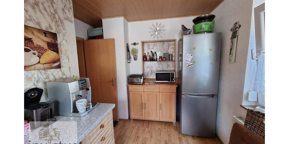 Mehrfamilienhaus, Wohnhaus Obersulm Willsbach - 7 Zimmer, 144 m&sup2;, 449.000&euro; | Angebot:25691749